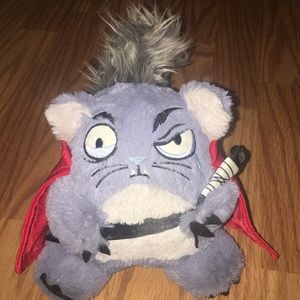 Brand New BarkBox Dog Toy!